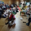 DSC02155 (Kopie)