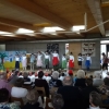 DSC02158 (Kopie)
