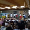 DSC02159 (Kopie)