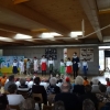 DSC02160 (Kopie)