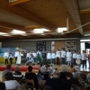 DSC02164 (Kopie)