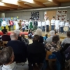 DSC02165 (Kopie)