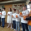 DSC02166 (Kopie)