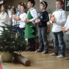 DSC02167 (Kopie)