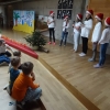 DSC02168 (Kopie)
