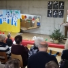 DSC02169 (Kopie)
