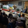 DSC02170 (Kopie)