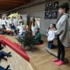 DSC02172 (Kopie)