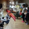 DSC02174 (Kopie)
