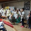 DSC02175 (Kopie)