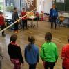 DSC05495-Copy