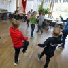DSC05589-Copy