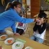 DSC02711 (Kopie)