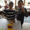 DSC02714 (Kopie)