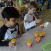 DSC02718 (Kopie)