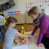DSC05839 (Kopie)