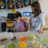 DSC05863 (Kopie)