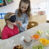 DSC05864 (Kopie)