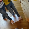 DSC05885 (Kopie)