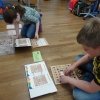 DSC00744 (Kopie)