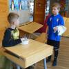 DSC04710-Copy