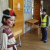 DSC04711-Copy