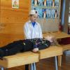 DSC04713-Copy