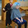 DSC04715-Copy