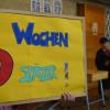 DSC04716-Copy