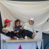 DSC04726-Copy