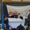 DSC04729-Copy