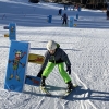 IMG_2778 (Kopie)