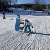 IMG_2782 (Kopie)