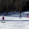 IMG_2785 (Kopie)