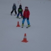 DSC00390 (Kopie)