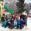 IMG_6837 (Kopie)