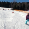 IMG_0008 (Kopie)