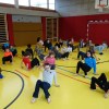 DSC02499-Kopie