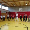 DSC02508-Kopie