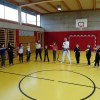 DSC02509-Kopie