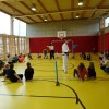DSC02517-Kopie