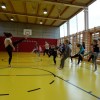 DSC02539-Kopie