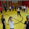 DSC02555-Kopie