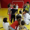 DSC02562-Kopie