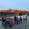 IMG-20231127-WA0006-Copy