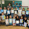 IMG_0096-Kopie