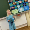 IMG_0099-Kopie