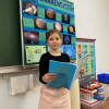 IMG_0101-Kopie