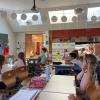 IMG-20260630-WA0004-Copy