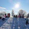 20260108_111402-Copy